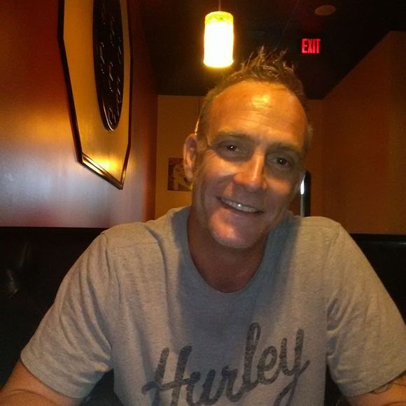 Meet your Posher, Jason - Picture 1 of 1